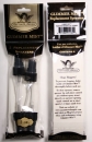 Tattered Angels 4 Ersatz-Spr�hkopfe